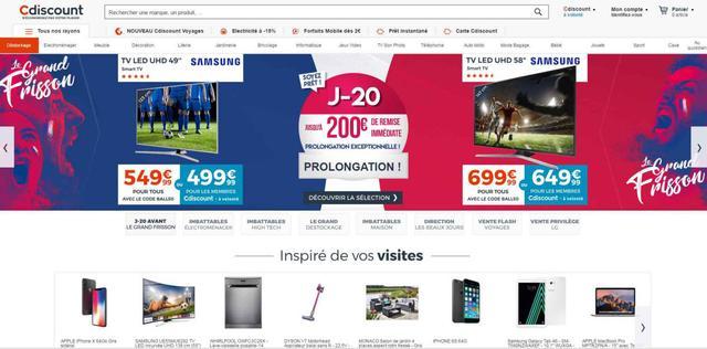 收藏平台排行,中国收藏交易最好网站