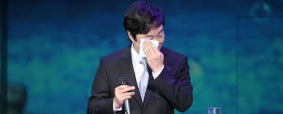 费玉清有多少房子,费玉清现居住在哪里