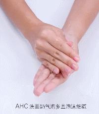 烂脸洗面奶都含有哪些成分,欧莱雅洗面奶真的烂脸吗