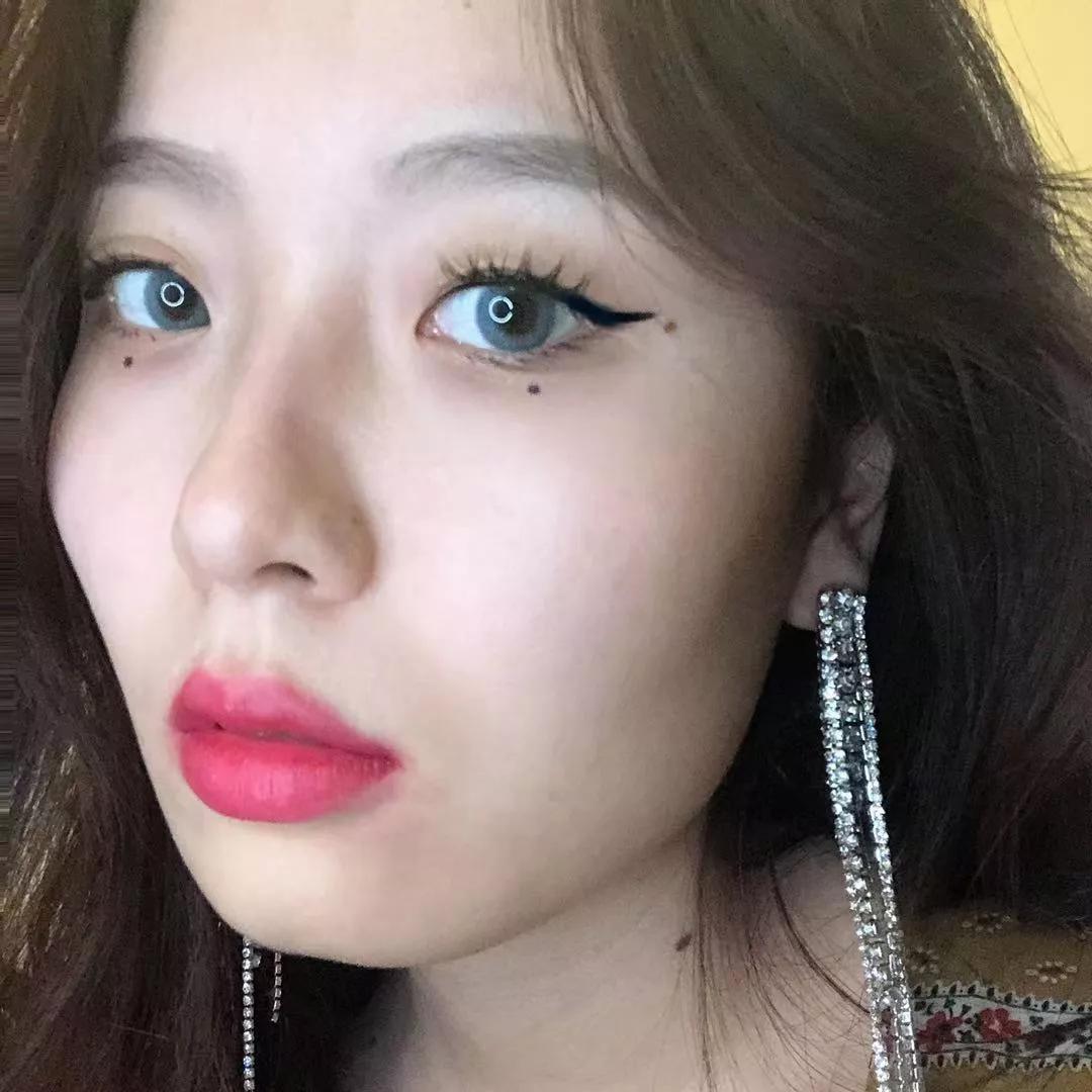 只要上班够土下班就没人认出,只要上班够土下班就认不出来