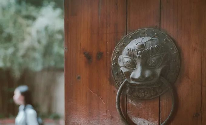 泉州海岸线全国排名,泉州最美海岸线旅游攻略