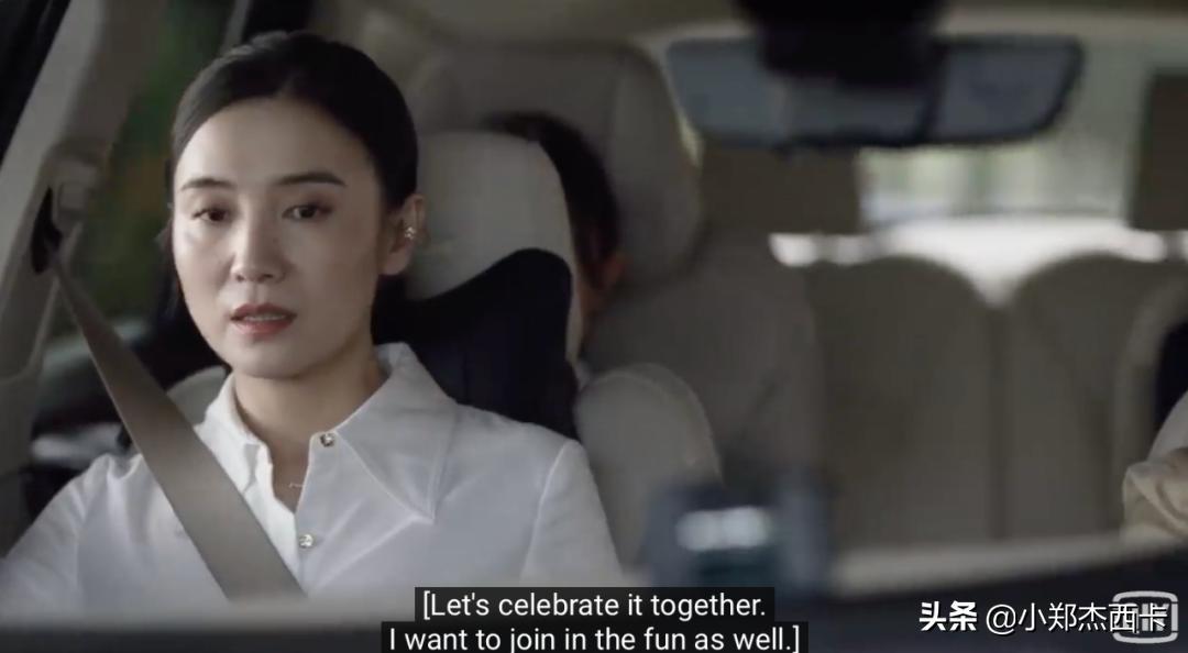 宋佳穿搭技巧大全,宋佳穿衣太有格调