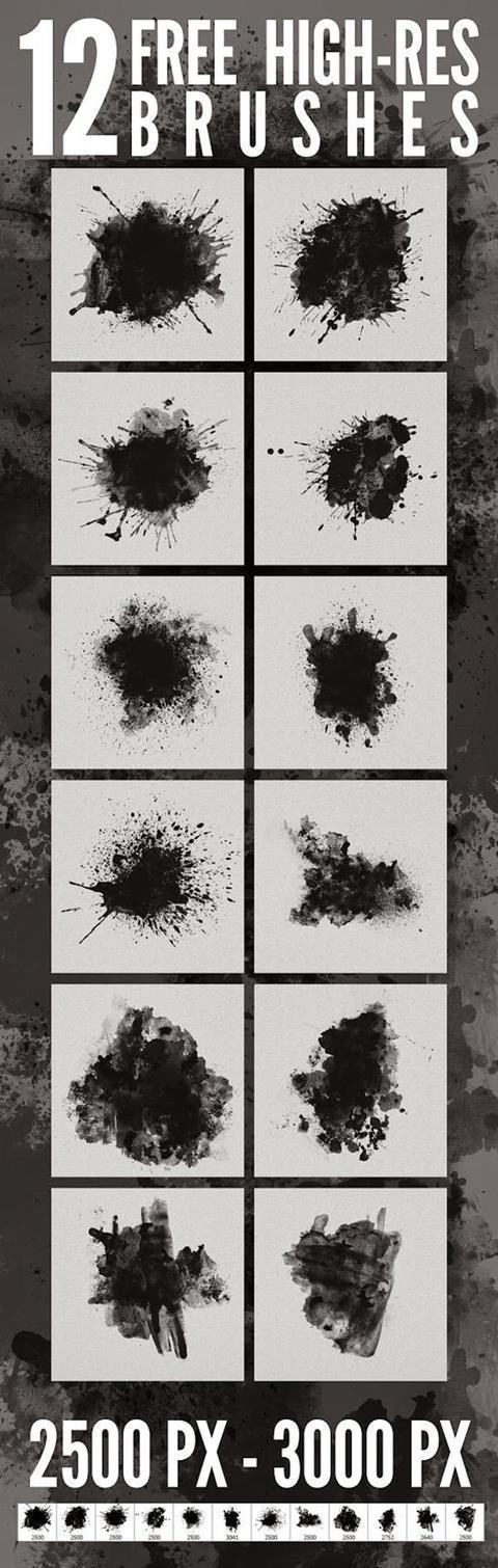 ps修图专用笔,ps修图大师抠图教程