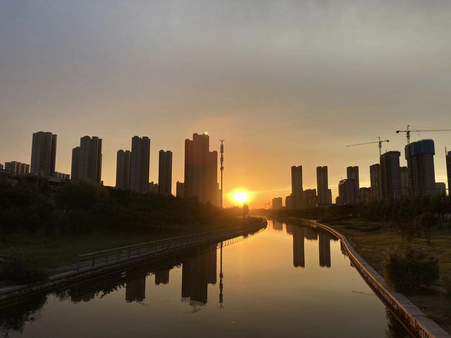 红岛经济区,红岛经济区最新消息