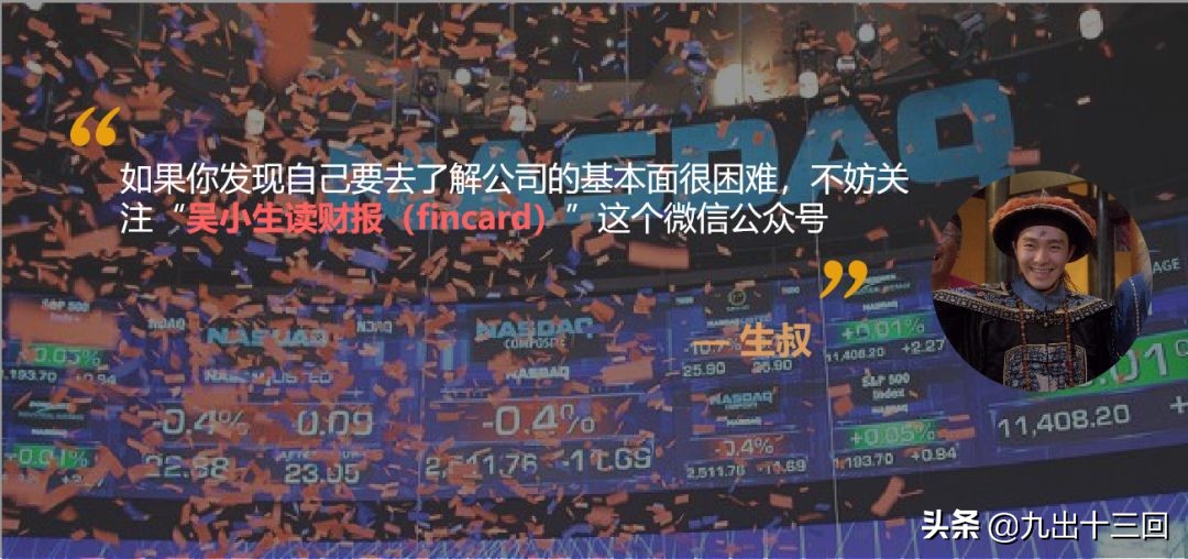 复盘分析节后股票走势,节后复盘大盘会跌吗