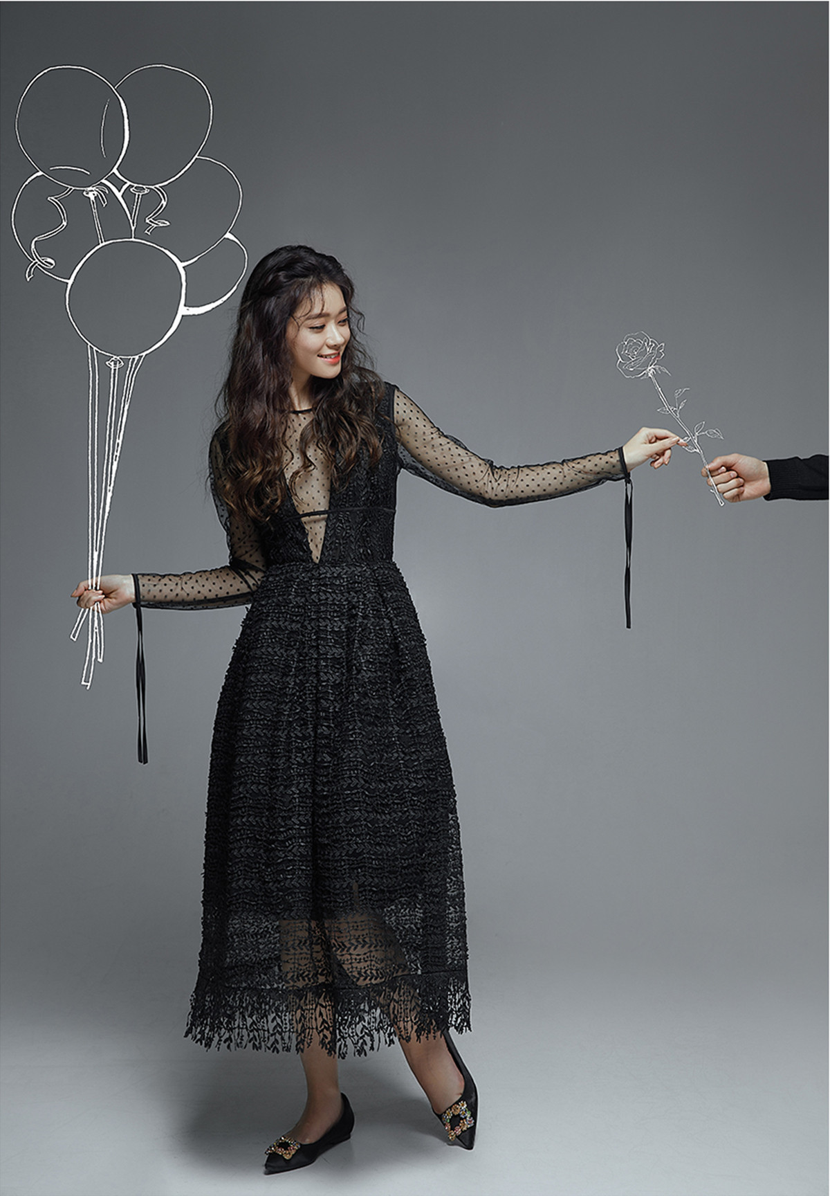 天津拍婚纱照哪家比较好,天津拍婚纱照推荐哪家