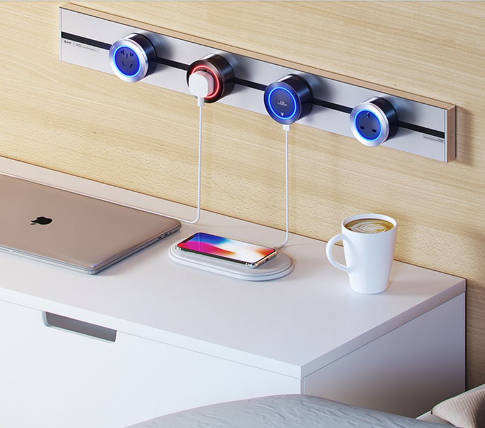 装修十大后悔地方,装修插座预留不够怎么补救