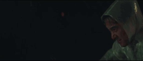 被严重低估的韩国悬疑片,韩国顶级悬疑片让人分不清真假