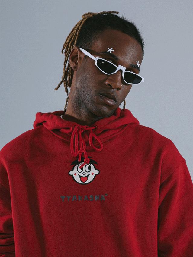 明星国潮同款,国潮小众宝藏单品