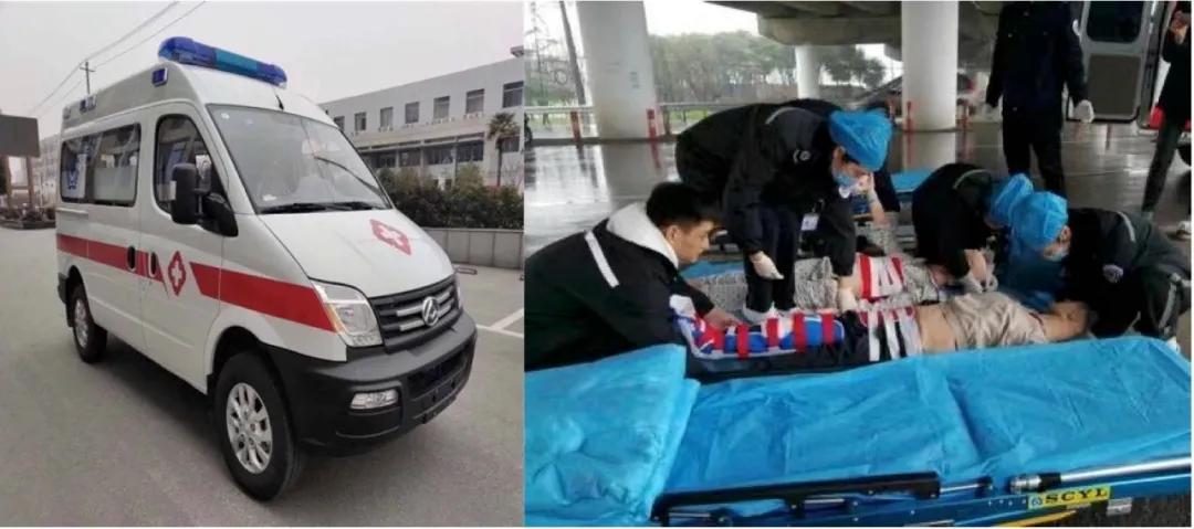 东辰比赛组别,2023年东辰比赛视频