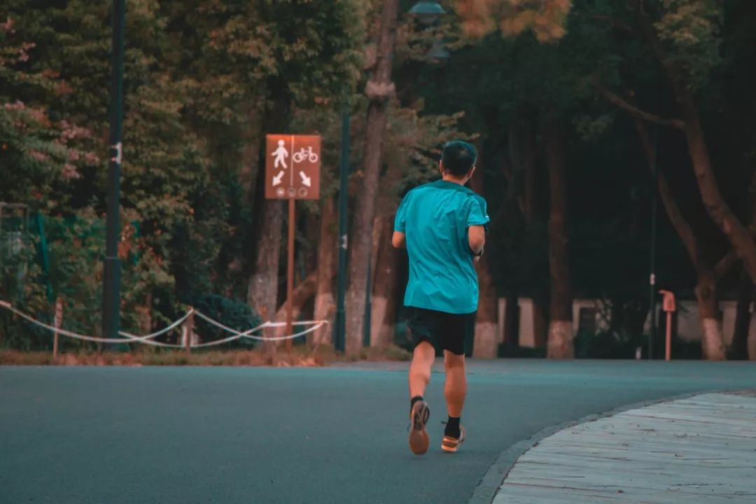 武汉最新的好消息,武汉近期好消息