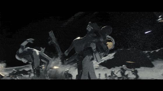 怎么下载阿丽塔战斗天使电影,阿丽塔战斗天使电影高清完整