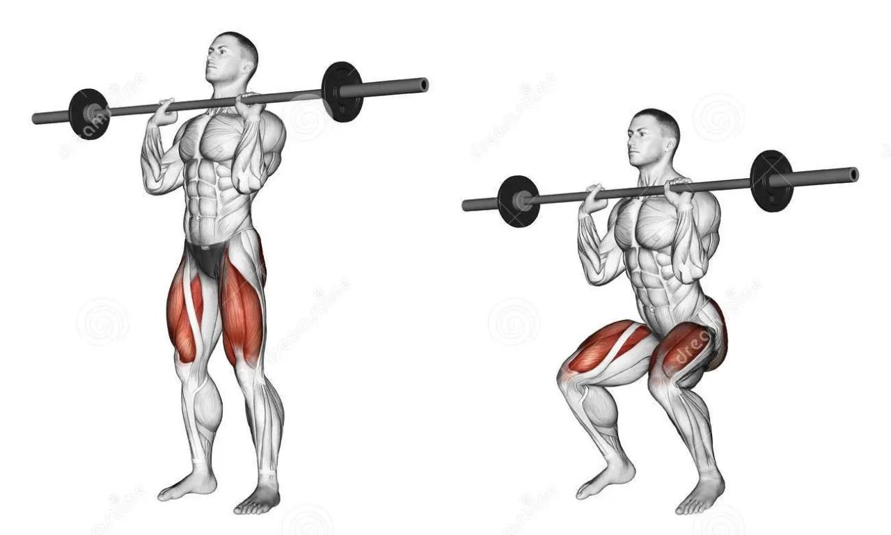 男士健身燃脂操30分钟完整版,健身房健身计划一周表男士增肌