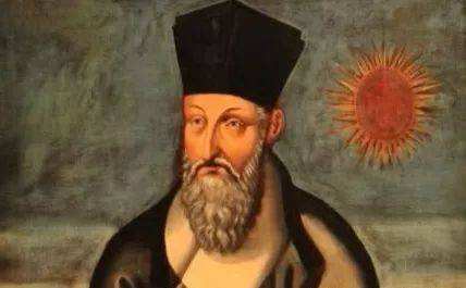 明末清初西学东渐的地方,明末清初西学东渐传播范围