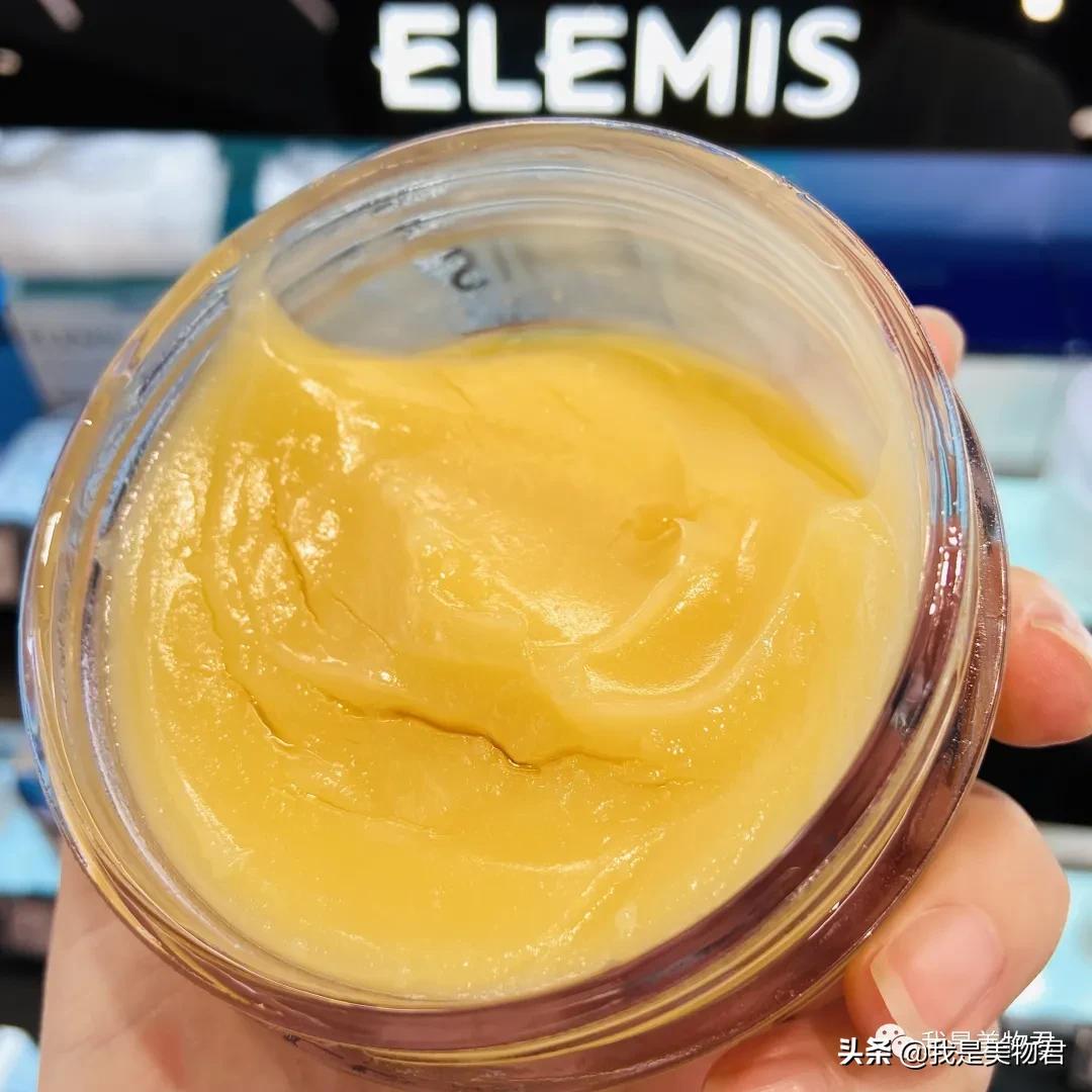 丝芙兰自有品牌有什么值得买,丝芙兰里哪些品牌值得入手