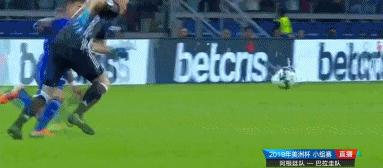 梅西进球阿根廷战胜墨西哥,梅西世预赛阿根廷对巴拉圭