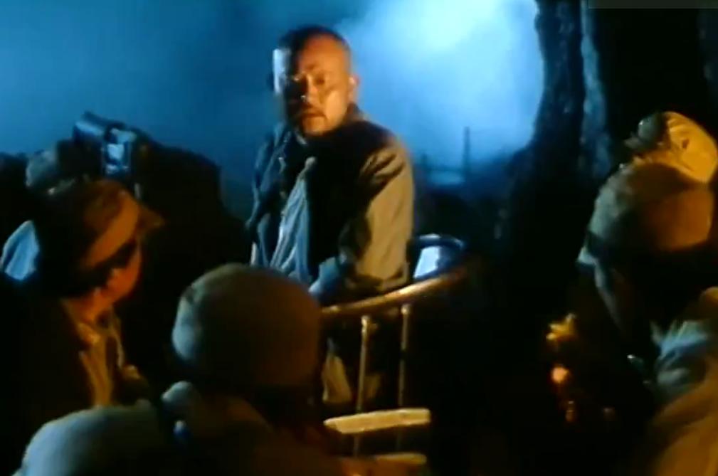 被雪藏5年的国产佳片,2021年之后口碑炸裂的国产佳片