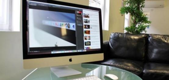 mac怎么让色彩更好看,苹果mac调到什么颜色比较护眼