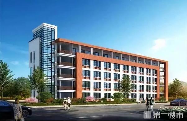 北城医院最新进展,北城新开的医院