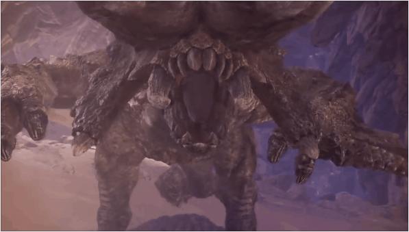 鎴樹簤鎬掑惣娓告垙鎬濊矾,鍤庡彨鍜屽拞鍝殑鍖哄埆