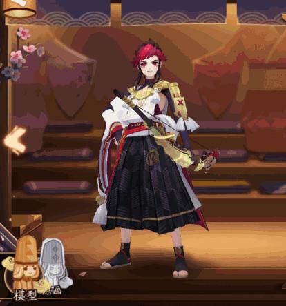 阴阳师勾玉隐藏获得方法,阴阳师隐藏勾玉获得大全