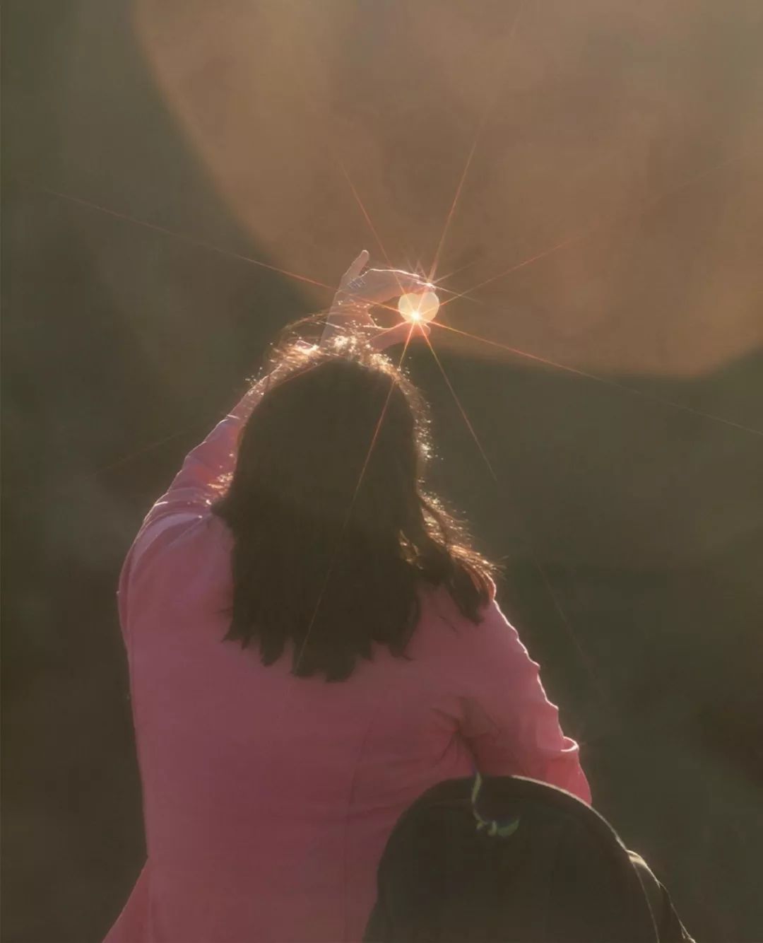 除了转发还有什么好的方法,锦鲤水逆退散最快方法