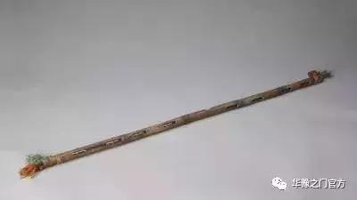 古代皇帝把玩之物,古代皇帝玩的道具