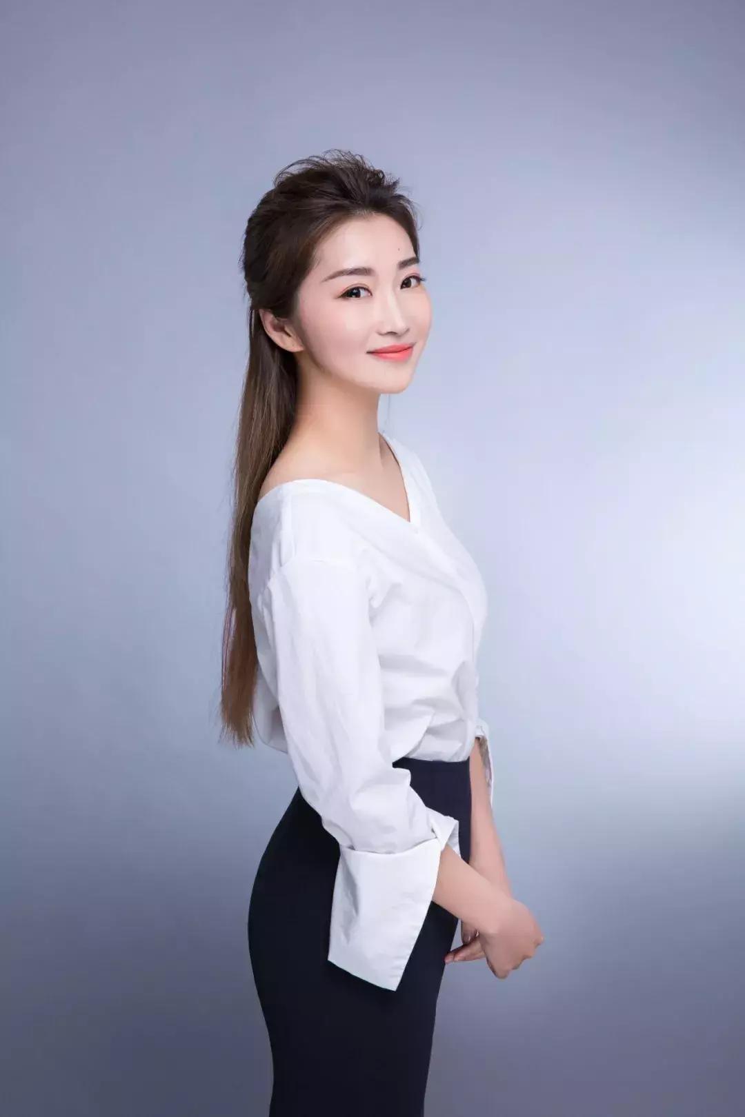 威海台主持人,威海广播电视台主持人名单