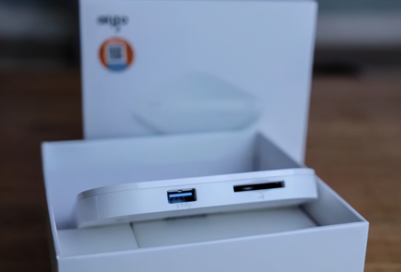 爱国者移动硬盘hd800拆解,爱国者hd800硬盘如何连接手机