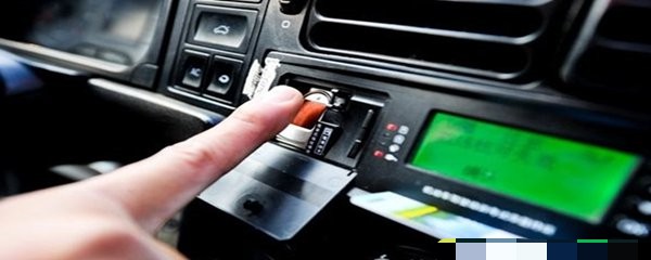 东方时尚驾校近半年的估值表现,东方时尚驾校上市公司介绍