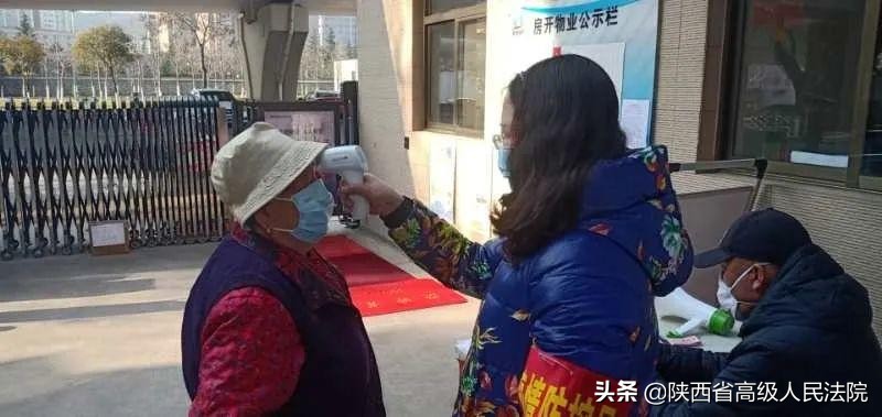 战疫期间的女性,战疫中的女性