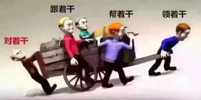 长期在钣金厂工作有什么影响,钣金厂上班危险吗