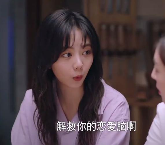 《以家人之名》李海潮教育子女，不看成绩论好坏，值得我们反思