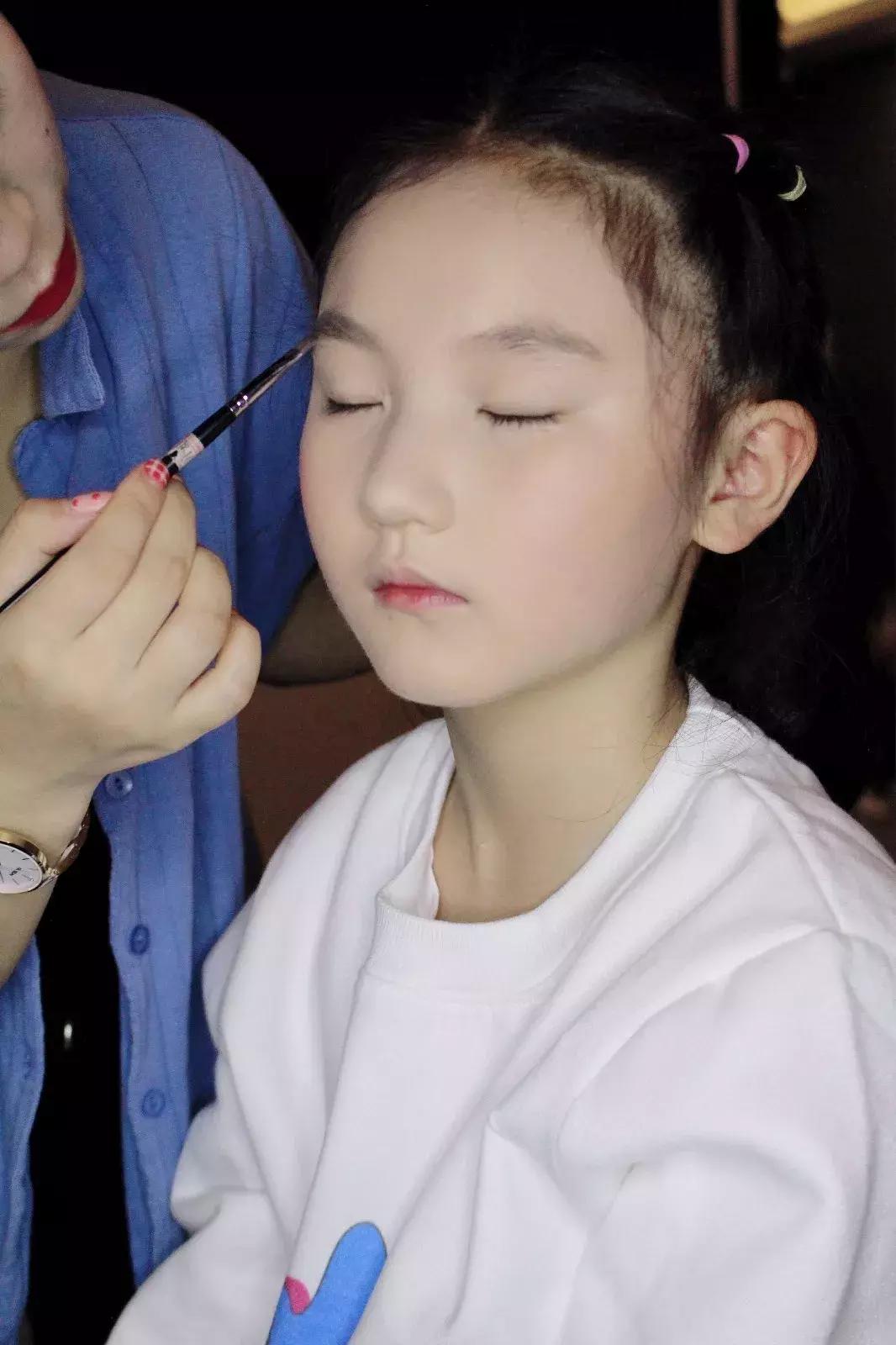 第十届花样少年语言艺术展演云南,第九届广东花样少年语言艺术大赛