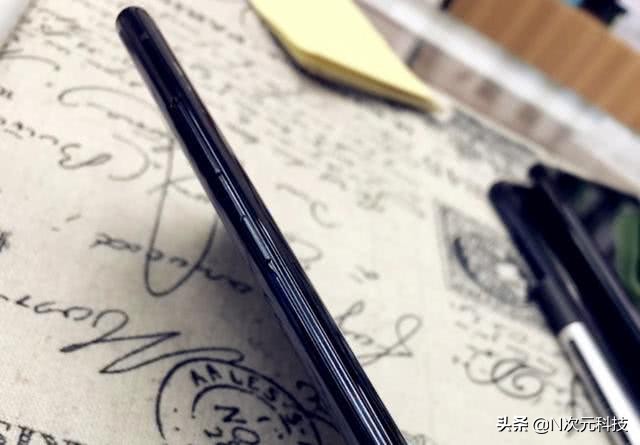 三星note10+5g现在值得购买吗,最便宜的三星note手机