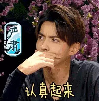 便宜机票排行榜,机票便宜航空公司有哪些