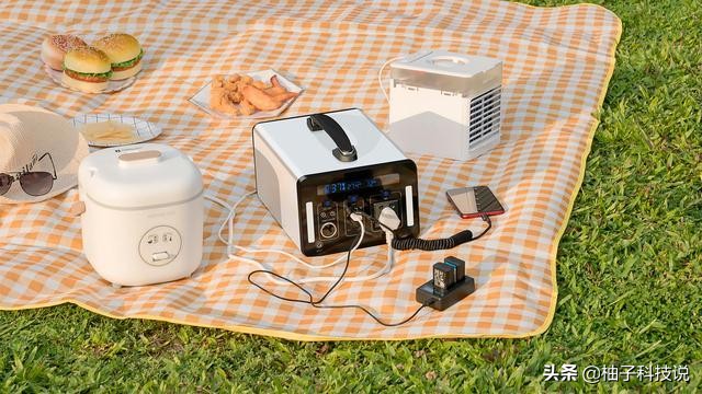 大学宿舍晚上断电怎么解决,寝室断电想用电怎么解决