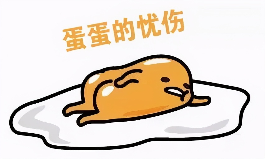 漯河两个男孩蛋蛋被摘除,家长一定要注意