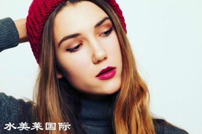 去皱最有效产品,去皱最有效果产品