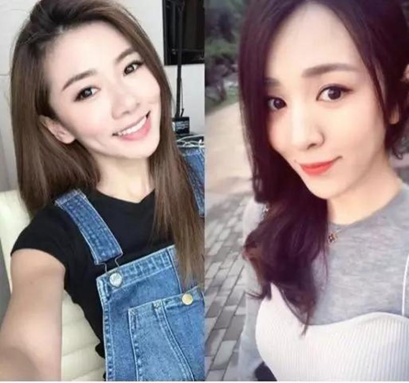 苗苗怀孕期间郑恺上的综艺,苗苗郑恺有打算要二胎吗