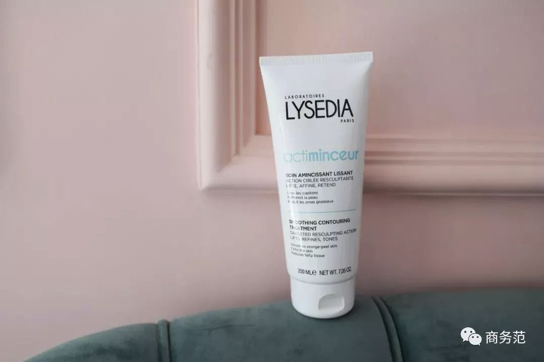 小众贵妇清爽抗衰老护肤品,法国护肤品抗衰老