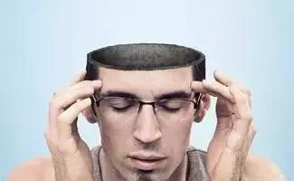 招商的目的,招商合作是做什么的