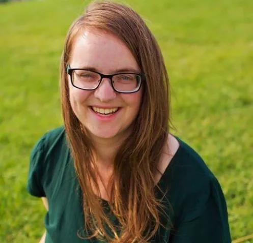 荷兰最差广告语，“和美人鱼的舌吻”是什么鬼？