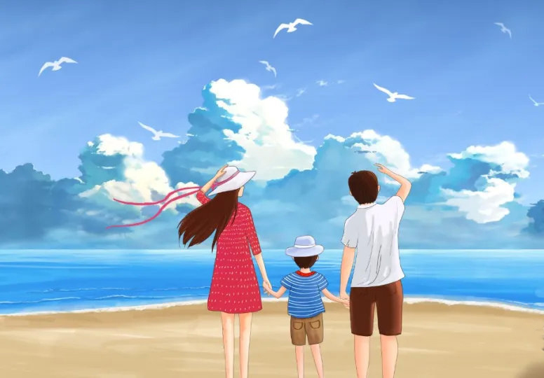 健康不是第一而是唯一是什么意思,健康不是第一是唯一