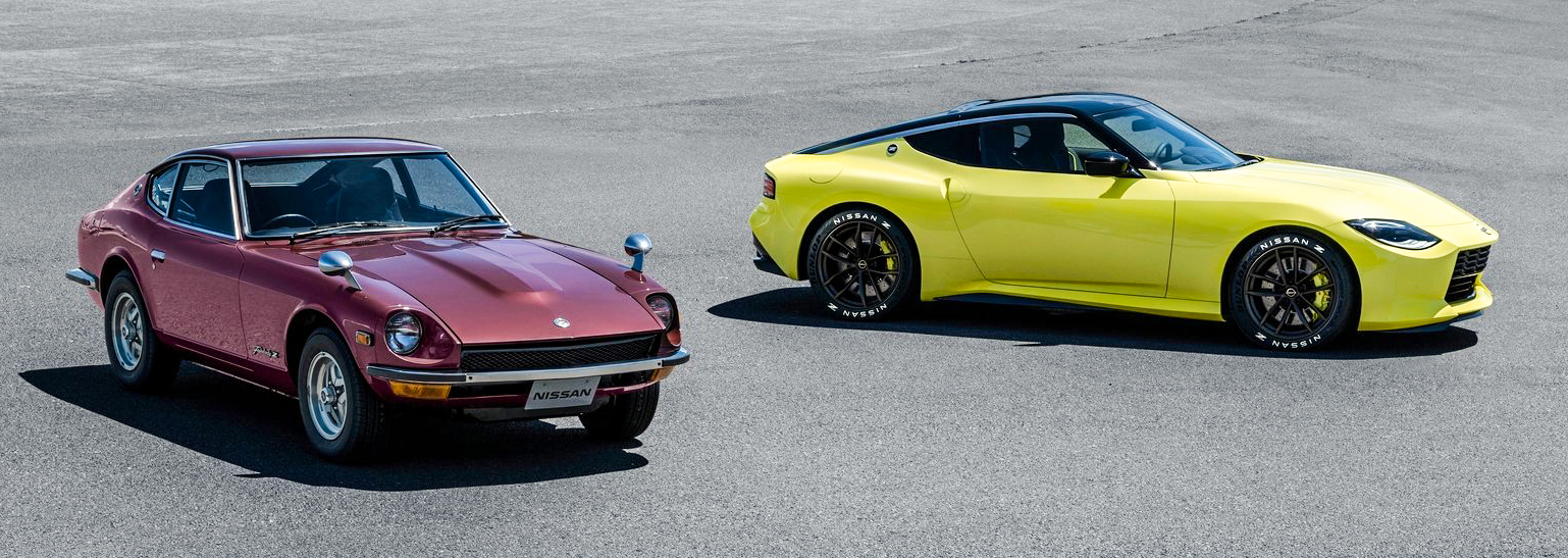 想买宝马5系买525还是530,买新款5系宝马