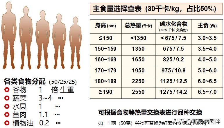 糖尿病的饮食治疗正确方法有哪些,糖尿病春节饮食攻略