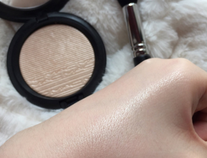 自从打了高光，世界就像开了光！pony大神推荐的这块绝不可错过！