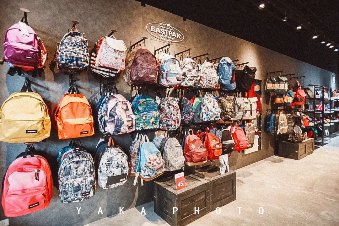 台湾攻略必买,台湾人买东西怎么买