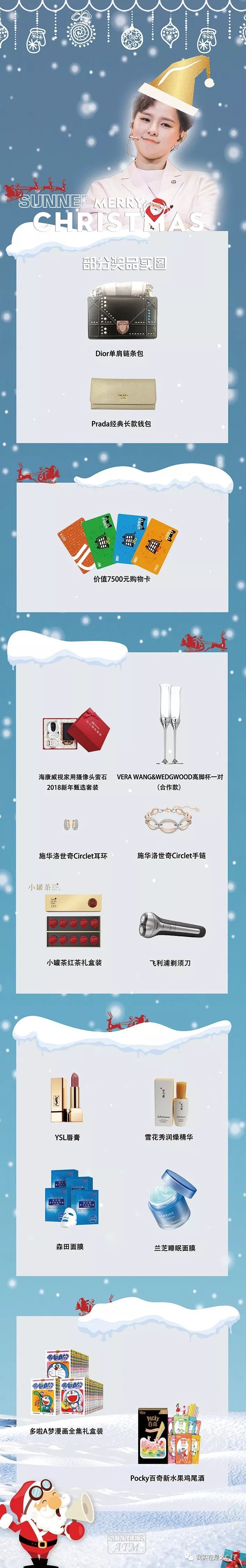 朋友送的假包不喜欢怎么办,别人送假包要怎么说不喜欢呢