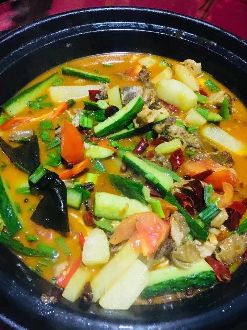 亲爱的:疫情过后我们再约未知旅程可好？给久违的平静添加色彩